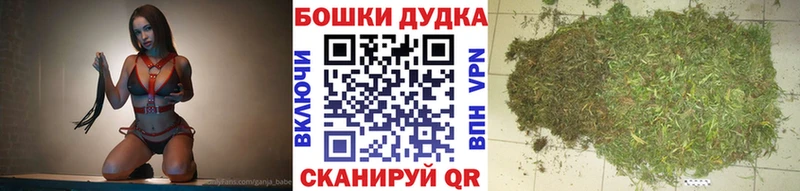 купить  сайты  Холм  Шишки марихуана сатива 